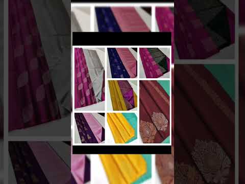 Eid Saree Sale#eid2024 #eidsale #eidsarees #lowprice #todayoffer #sale #sarees #fashion #sareeoffer