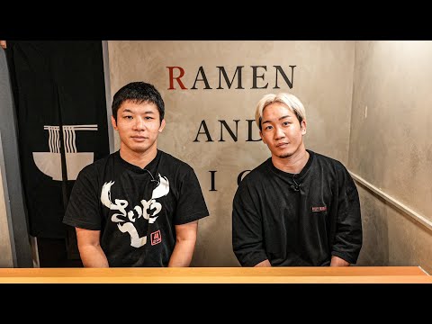 朝倉未来と話す「あの時のRIZIN」