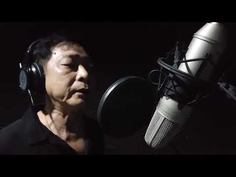 เยว่เหลียงไต้เปี่ยวหว่อเตอซิน [ COVER ] By YABON STUDIO เพลงนี้้ทำขึ้นเพื่ออนุรักษ์