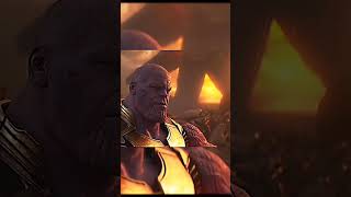 Inifinity war strange hidden things #shorts #video #viral #vtuberr