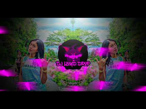 DJ Lagi Tamvan x Lagi Syantik TikTok Viral Trending 2024 (DJ Lloyd Drop Remix)