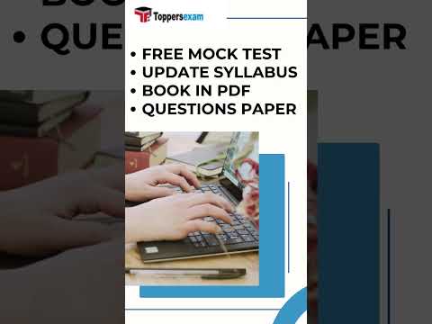 UPPSC AE MECHANICAL Mock Test 2025 | UPPSC AE MECHANICAL Question Paper | Practice Set 2025