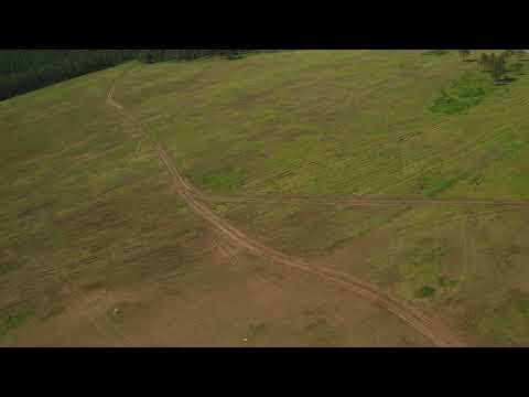 DJI 0001 2 1