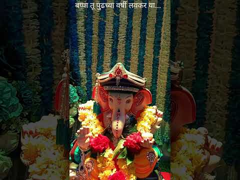 Anat chaturdashi #ganeshvisarjan #mumbai #lalbaughcharaja #siddhivinayak #bappamorya #vinayaka#love