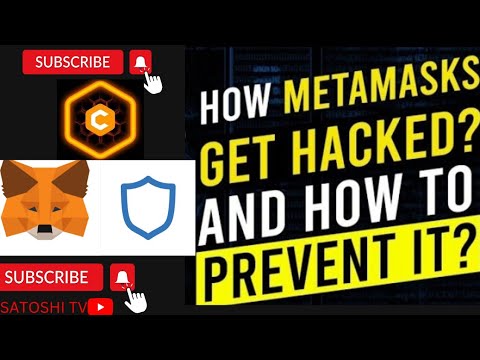 HACKERS CAN STEAL YOUR CORE IF YOU DON'T CLEAR THIS FROM YOUR METAMASK AND TRUST WALLET. #coremining