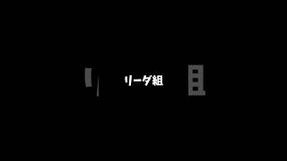 VOISINGリーダー組を紹介(？)してみた #voising #いれいす #すたぽら #シクフォニ