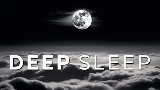 11 Hours of Deep Sleep ★︎ FULL BODY RESTFUL SLEEP