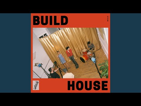 Build House