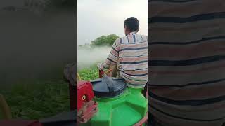 #farmer boy #farmerstyle #farminglife #farming #farmexperience #farmerwork