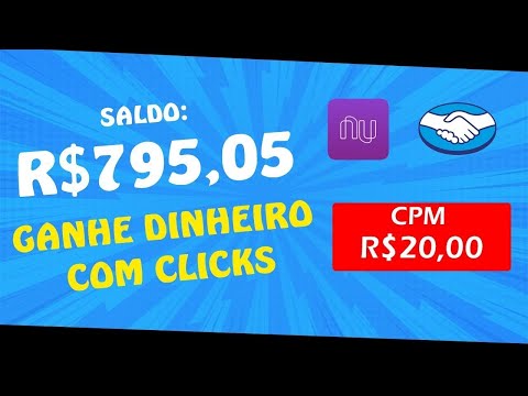 ENCURTADOR DE LINK PARA GANHAR DINHEIRO