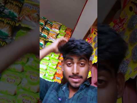 Sun ☀️ Be Like Pushpa Mini Vlog 😆|Jhukega Nahi|#minivlog #shorts|55/99