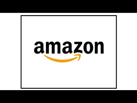 Amazon Mass Hiring Freshers for Investigation Specialist – Apply Now | 100 Openings | Eligible