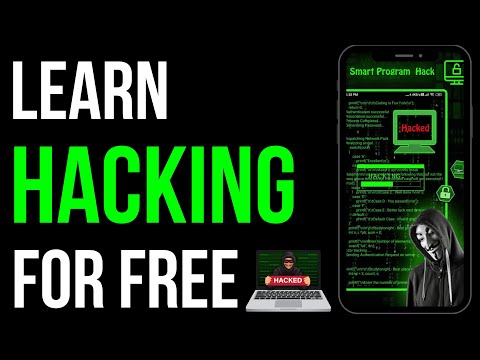 Top 10 Free Websites to Become a Pro Hacker