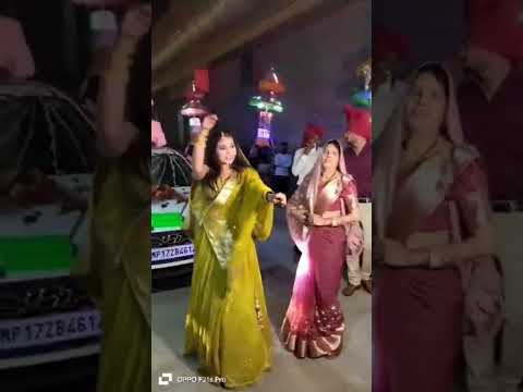 lo chali mai apni devar ki barat le ke #wedding #viral #shorts #barat #weddingdance #devarkishadi #🧿