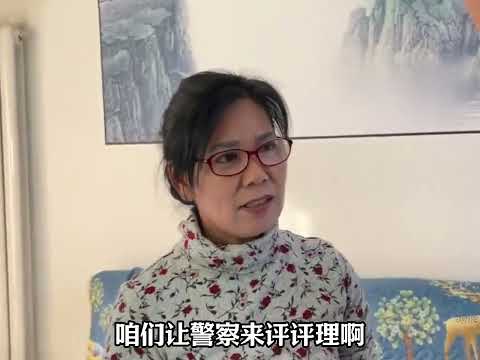 这位教师凭借职务想干啥！竟向学生索取钱财还想不轨   抖音