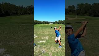 #golf #golfer #golfing #progolfer #golfskill #golflife #golfplayer #golferlife