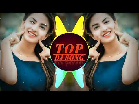 Gori_Hain_Kalaiyan_Dj_Remix_Song____Hind_Love_Dj_Song____2___Dholki_Mix___Top Dj Song Mnp