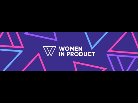 An Introduction to Pretotyping (Women in Product - Dallas Fort-Worth Chapter Session)