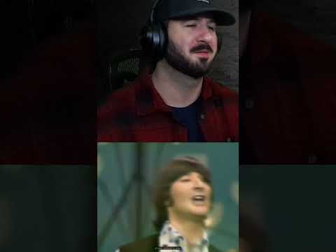 FIRST TIME HEARING The Mamas & The Papas - California Dreamin' | REACTION!