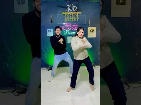 How to dance// wedding easy dance sikho// Haryanvi dance #easydancestep #danceagain