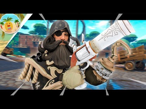 MY FIRST OFFICIAL FORTNITE MONTAGE!! (20 KILLS)