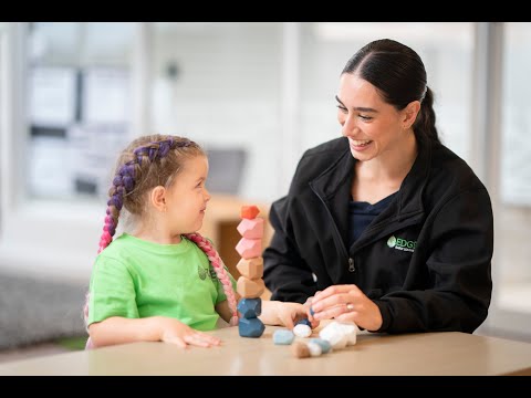 Our Approach Edge Early Learning Oaklands Park | Edge Early Learning