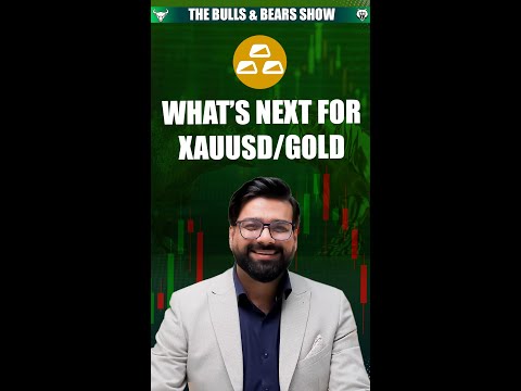 Gold Technical Update  Trade Plan  #Sarmaayapk #Trading #XAUUSD #Gold #shorts