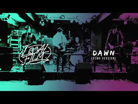 LOCALFILM - DAWN (DEMO version)