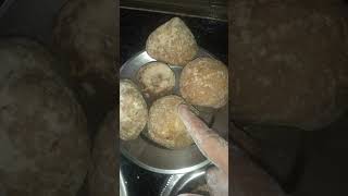 Ariselu/perfect Ariselu with Tips/Ariselu in  Telugu pindi vantalu ....