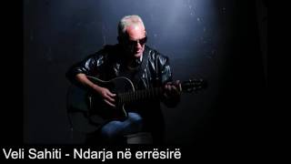 Veli Sahiti - Ndarja ne erresire