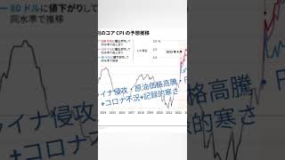 日本の物価上昇状況  ¥ Inflation in Japan ¥値上げの嵐に不安な日々😰