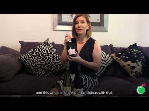 Grape Escapes Episode 1: A Toast To Mothers