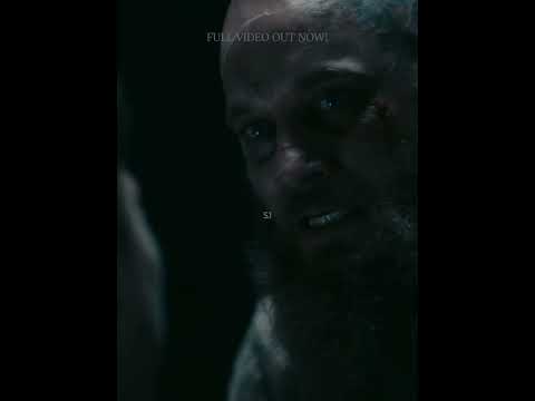 Be Ruthless! #vikings #ivartheboneless #ragnarlothbrok #vikingsedit #fyp #youtubeshorts #foryou