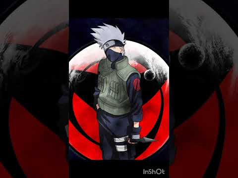 Naruto #anime kakashi #narutoshippuden 😡😡😡😡😡