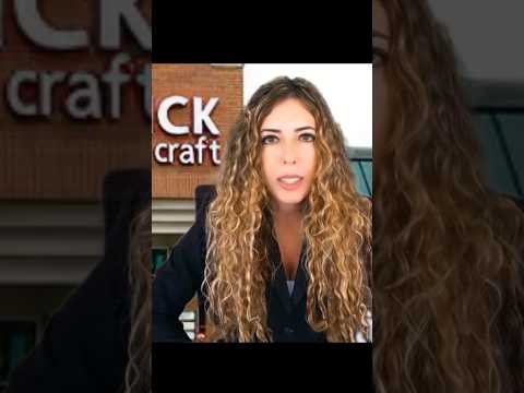 Blick Art and Craft Vendor - How to Sell to Blick Art And Craft (Full Video Here)