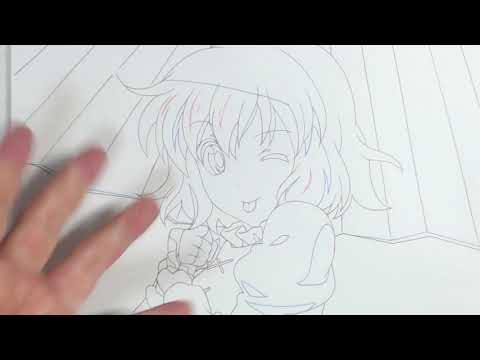 クリンナップ　ポイント