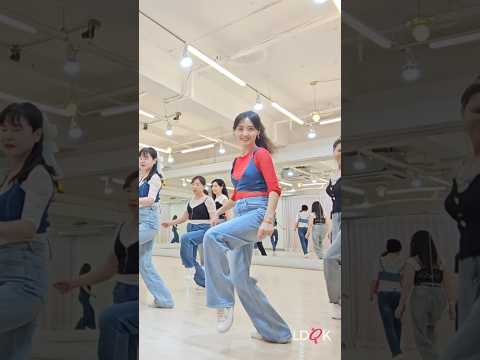 Right Foot First Line Dance #윤정혜 #dance #오늘도라인하세요 #kpop #라인댄스퀸 #ldqk