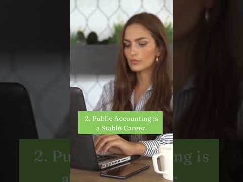 Benefits of Becoming a CPA US @upliftprofessionals #shorts #youtubeshorts