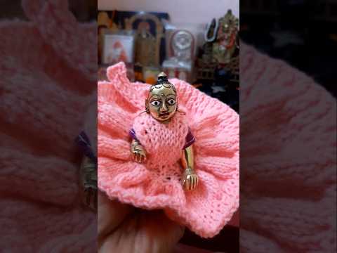 Happy New Year Laddu Ji Pink Sweaters  #karigardidi #shorts  #minivlog #viralshort #subscribers