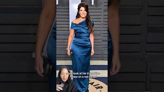 A blue dress, Monica, Lewinsky &  Bill Clinton. ML was so wronged! #entertainment #history #part3