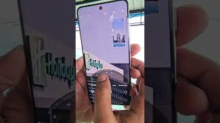 Vivo X200 Pro Zoom Test 😱🤯#vivo #oppo #sale #offer #sale #iphone #samsung #india #shorts #viralreels