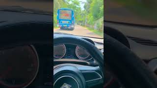 bus a nazar 🧿 usko dhekh#humtvnetwork#trendingshorts#viralvideo#foryoupage#shiftcarlover