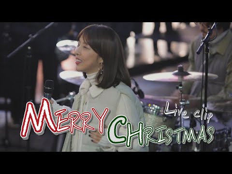 [AGAPAO Worship] 2019 Christmas LIVE CLIP