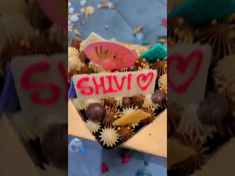 #cake 🧁🫨#viral #shoets #terding #youtubeshortsviral #youtubeshorts #foodie