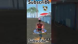 #highlights #clutches #garenafreefire #supportyoutubechannel #channeldown plz support 🙏