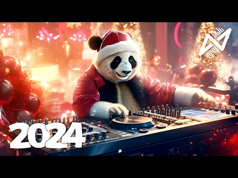 Music Mix 2024 🎧 EDM Mix of Popular Songs 🎧 EDM Gaming Music #178