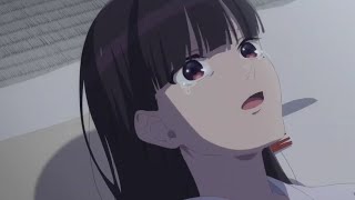 Miyo's Awakening Is Near | Watashi no Shiawase na Kekkon Episode 7 | My Happy Marriage | わたしの幸せな結婚