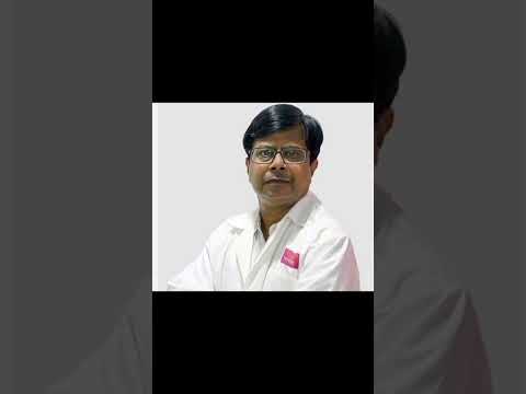 Chennai Doctor Issue | TN | Doctor