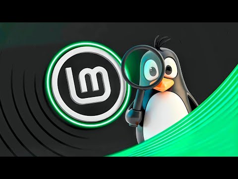 The King Kong of Linux is Back🍃New Linux Mint