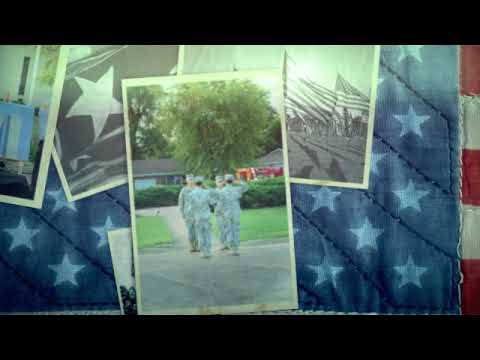 9 11 Recognition Ceremonies